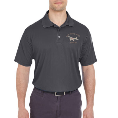 Men's Shirts Thumbnail