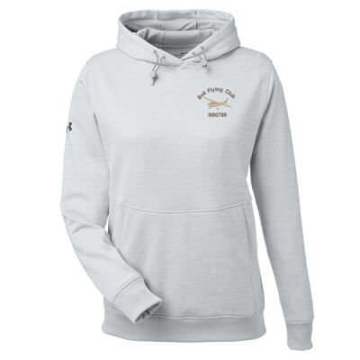 Under Armour Women's Storm Armour Fleece Thumbnail
