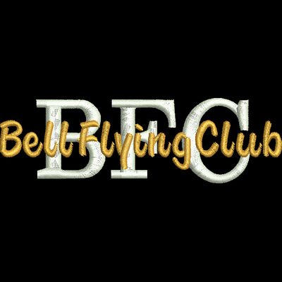 BFC Script White Gold Thumbnail