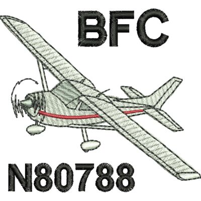 BFC Plane 2 Thumbnail